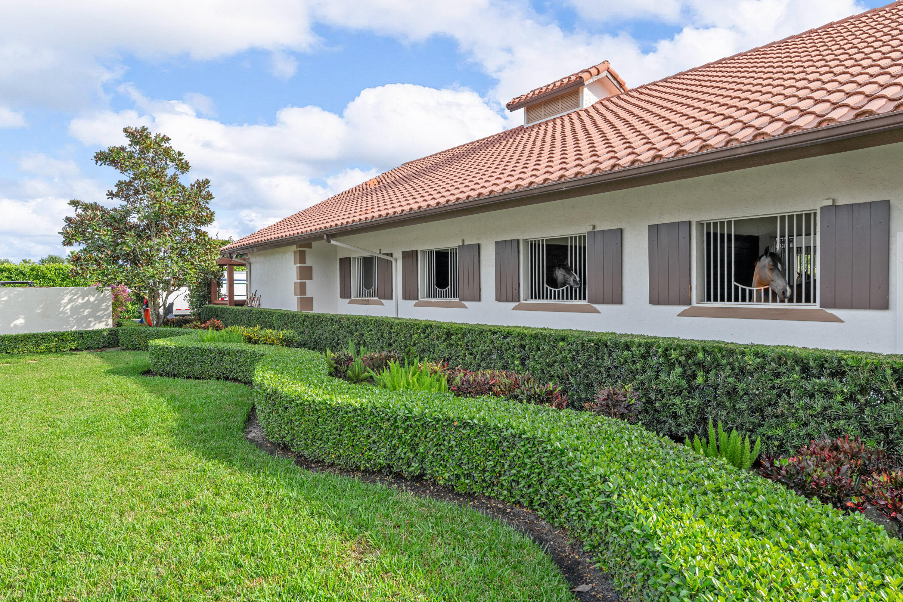  14750 Palm Beach Point Boulevard - 物件實景