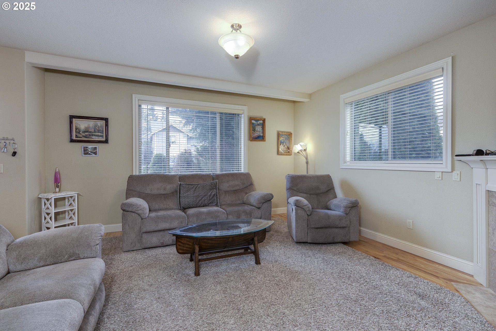 Salem, Oregon, 97306, United States, 4 Bedrooms Bedrooms, ,3 BathroomsBathrooms,Residential,For Sale,1739115