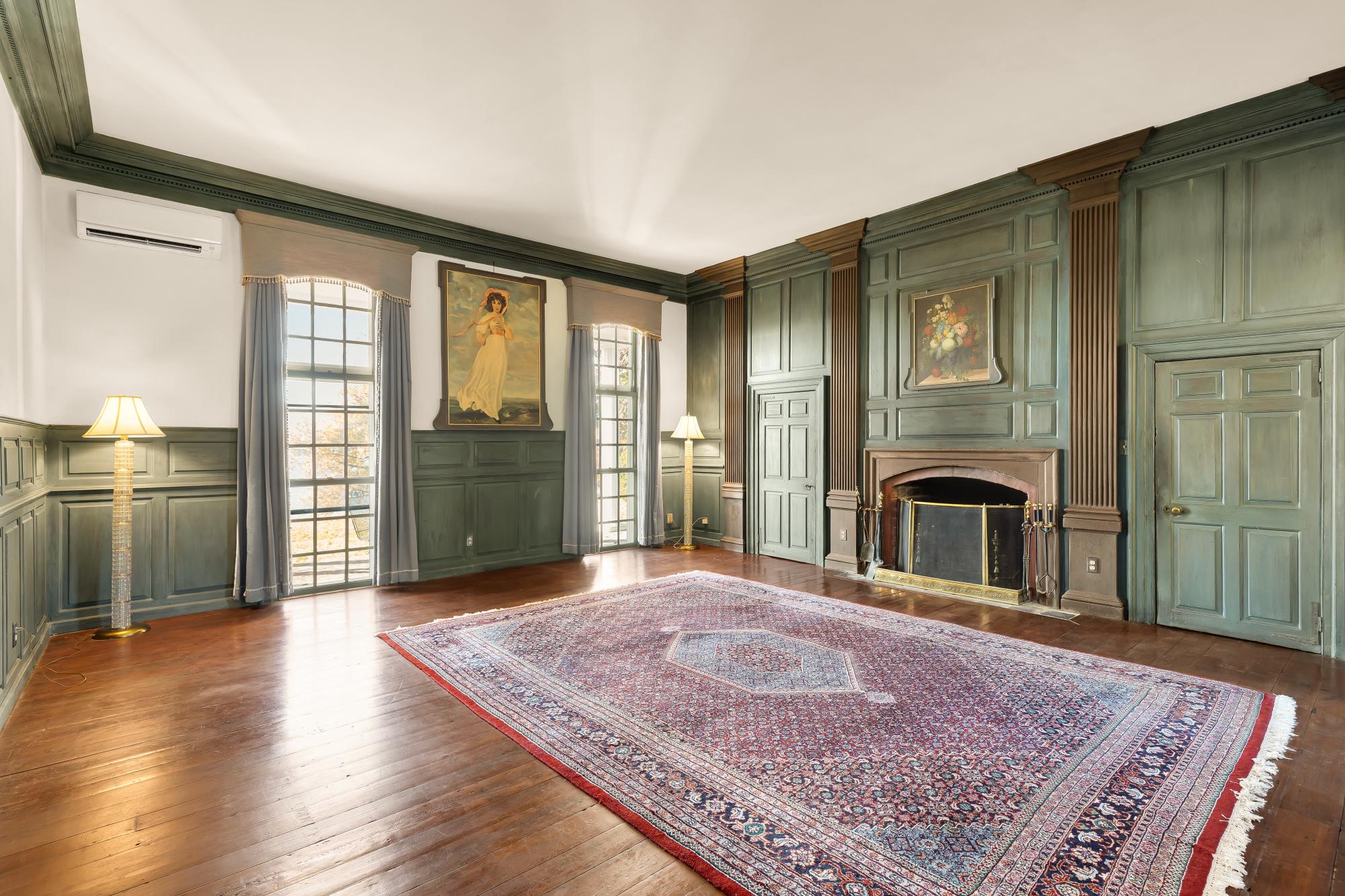  4509 Carlby Lane, Alexandria, VA, 22309 - 物件實景