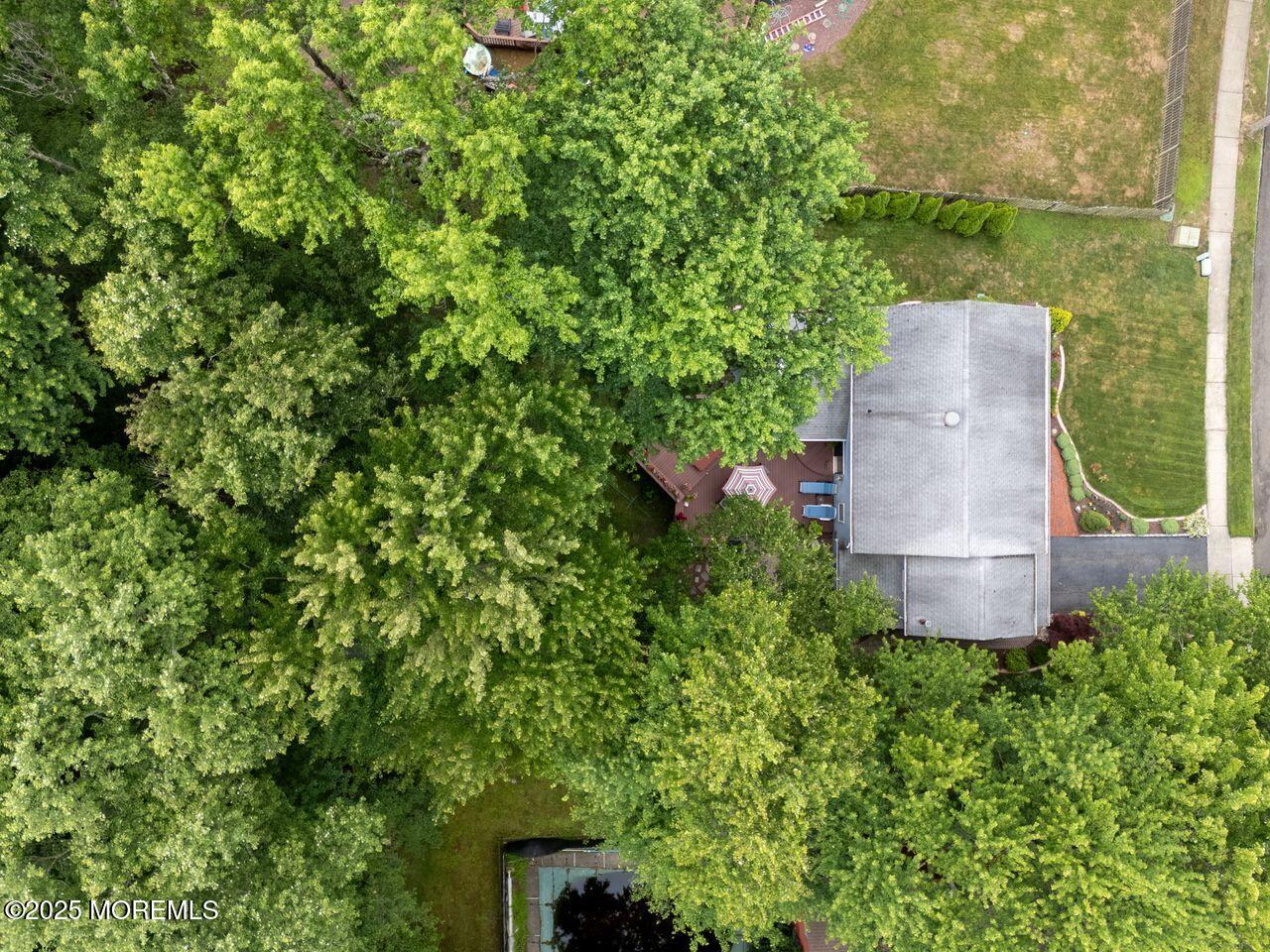 Matawan, New Jersey, 07747, United States, 4 Bedrooms Bedrooms, ,3 BathroomsBathrooms,Residential,For Sale,1911176