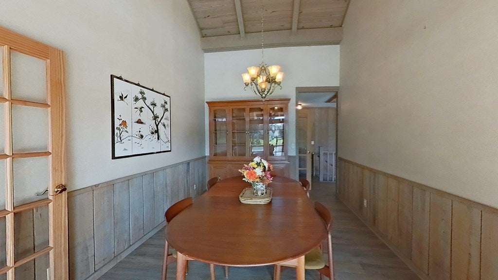 Thomasville, Georgia, 31757, United States, ,Residential,For Sale,1988553