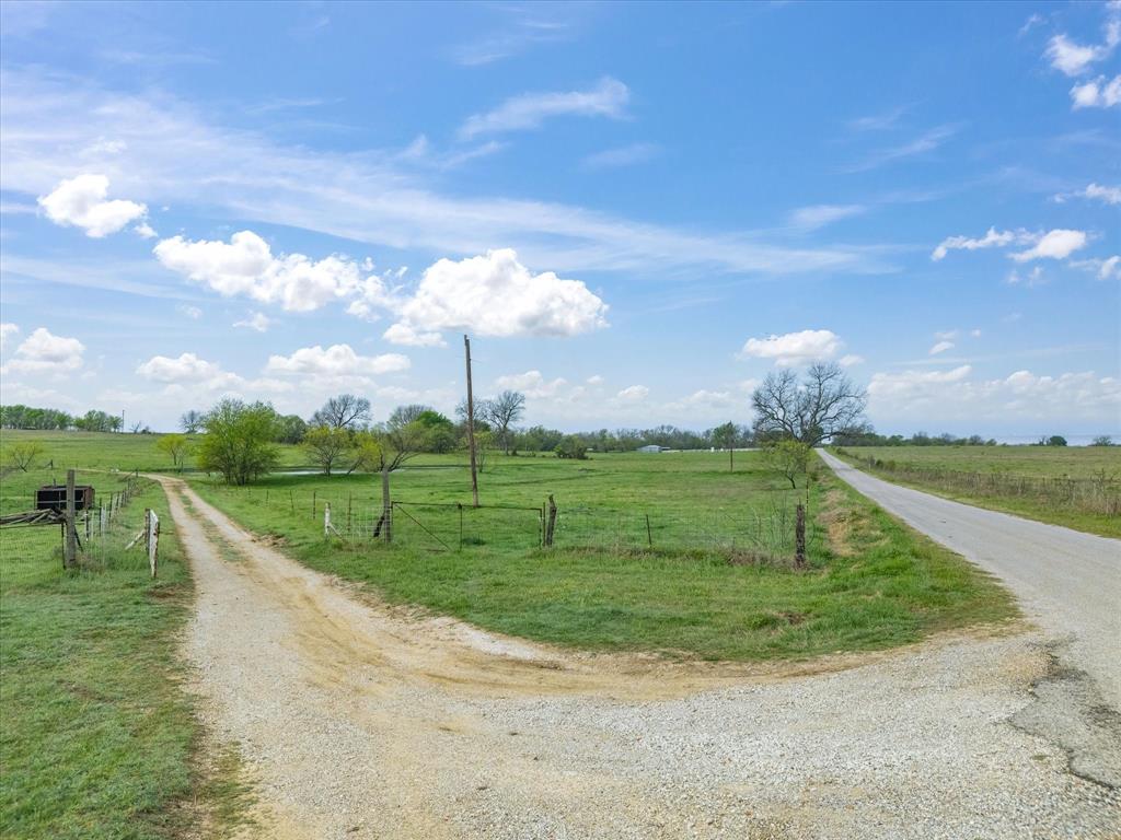 Ennis, Texas, 75119, United States, 3 Bedrooms Bedrooms, ,3 BathroomsBathrooms,Residential,For Sale,1928326