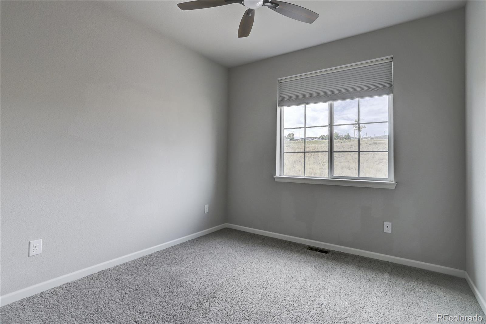 11952 W Quarles Avenue, Littleton, Colorado, 80127, United States, 5 Bedrooms Bedrooms, ,4 BathroomsBathrooms,Residential,For Sale,11952 W Quarles Avenue,1664272