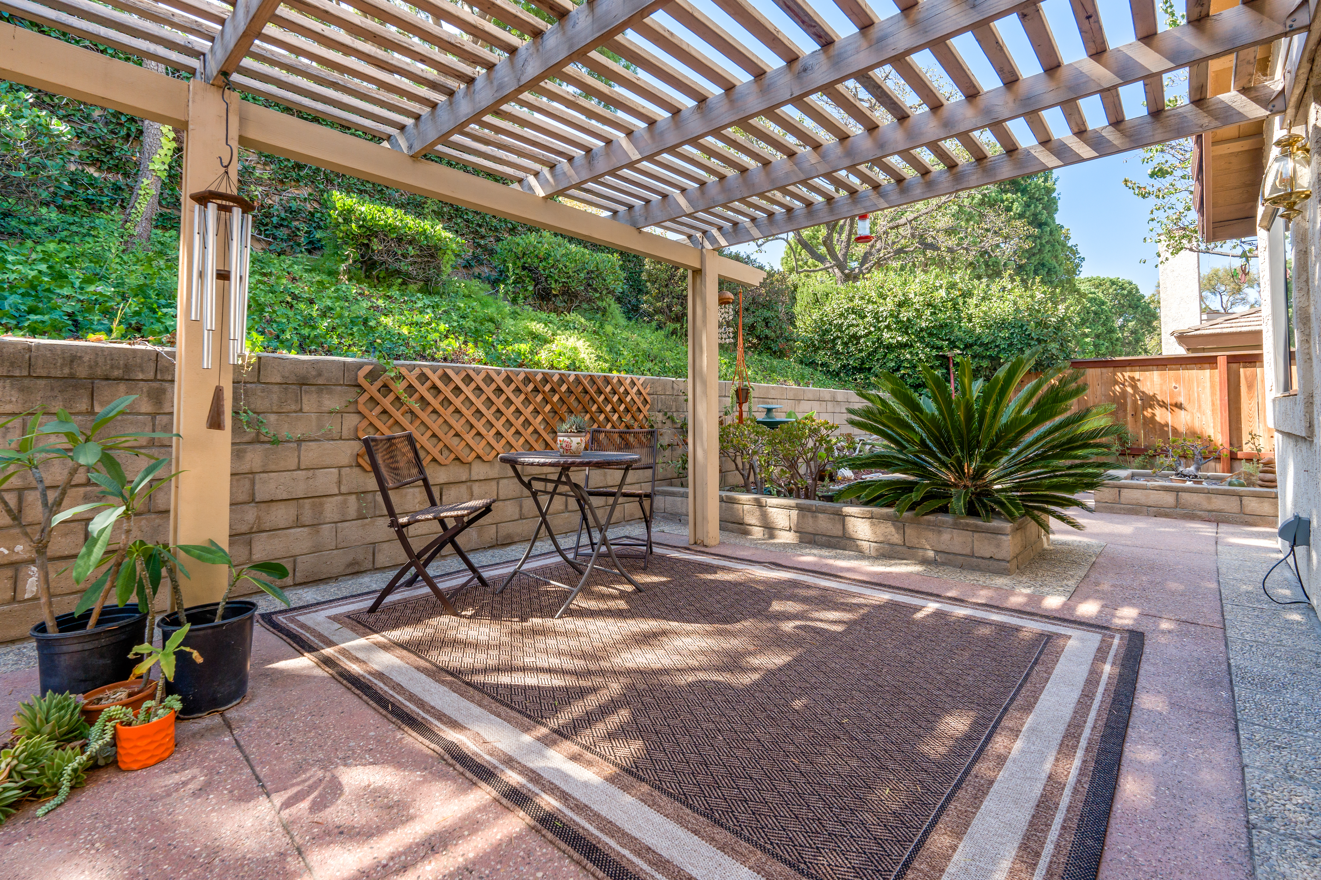  391 Estancia Place, Camarillo, CA 93012 - 物件實景