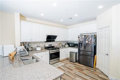 Chino, California, 91708, United States, 5 Bedrooms Bedrooms, ,3 BathroomsBathrooms,Residential,For Sale,1974990