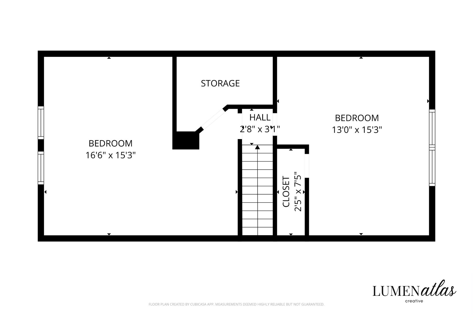  8 Providence Street - 物件實景