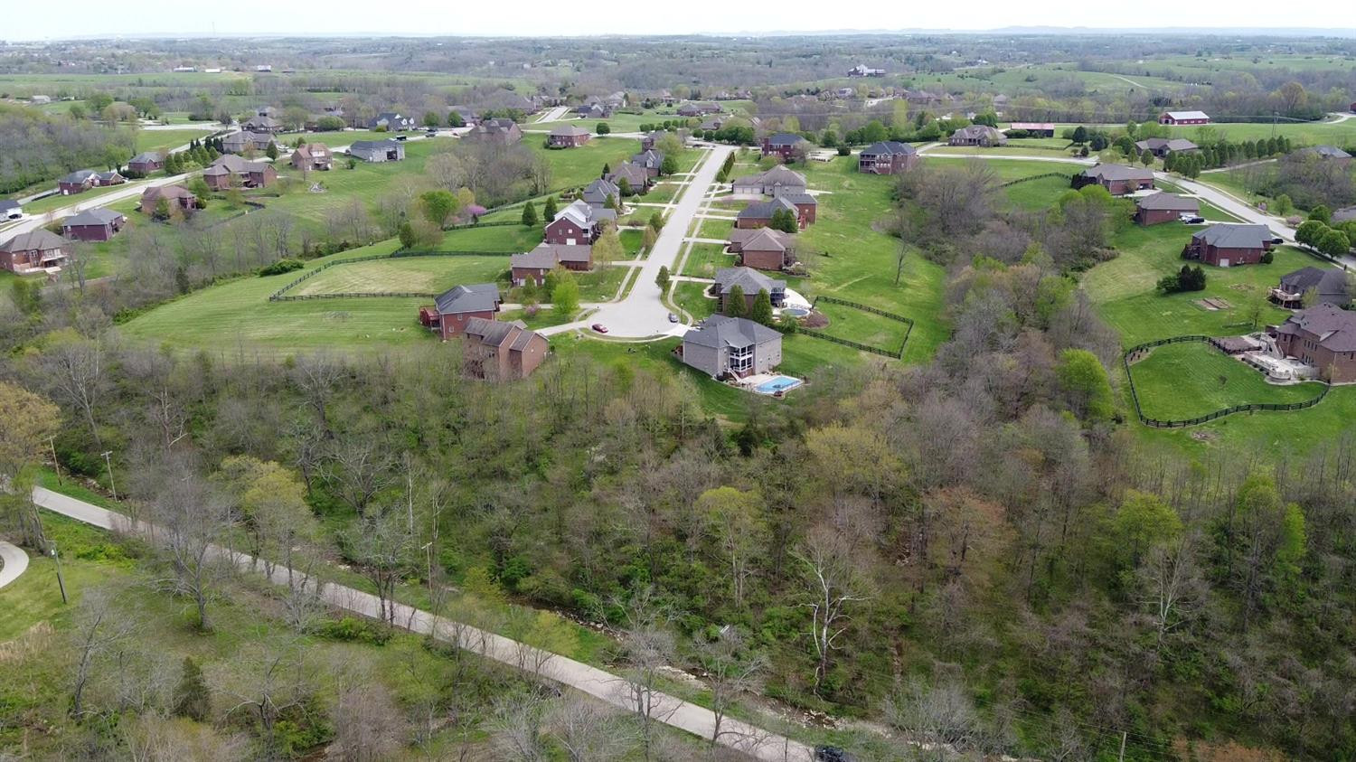 1400 Curtis Pike, Richmond, Kentucky, 40475, United States, ,Land,For Sale,1400 Curtis Pike,1616978