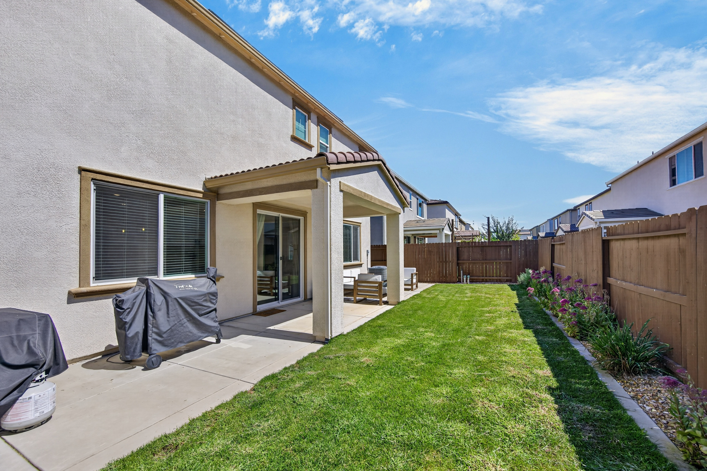  6016 Waddington Way, Roseville, CA, 95747 - 物件實景