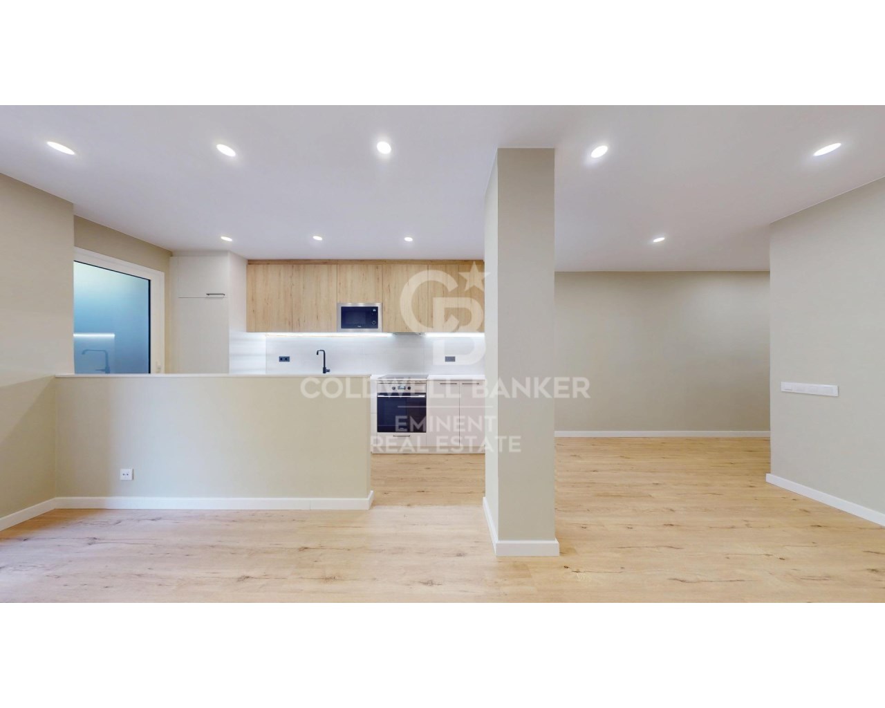 Barcelona, Catalonia, ES, 3 Bedrooms Bedrooms, ,2 BathroomsBathrooms,Residential,For Sale,1744156