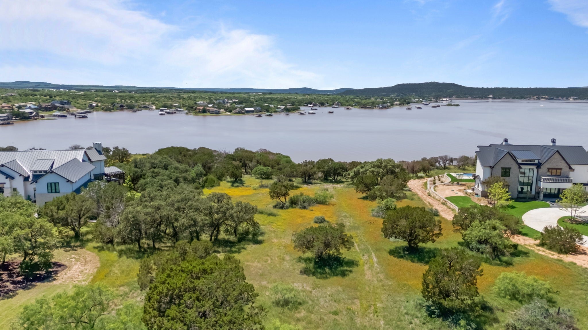 Graford, Texas, 76449, United States, ,Land,For Sale,1980093