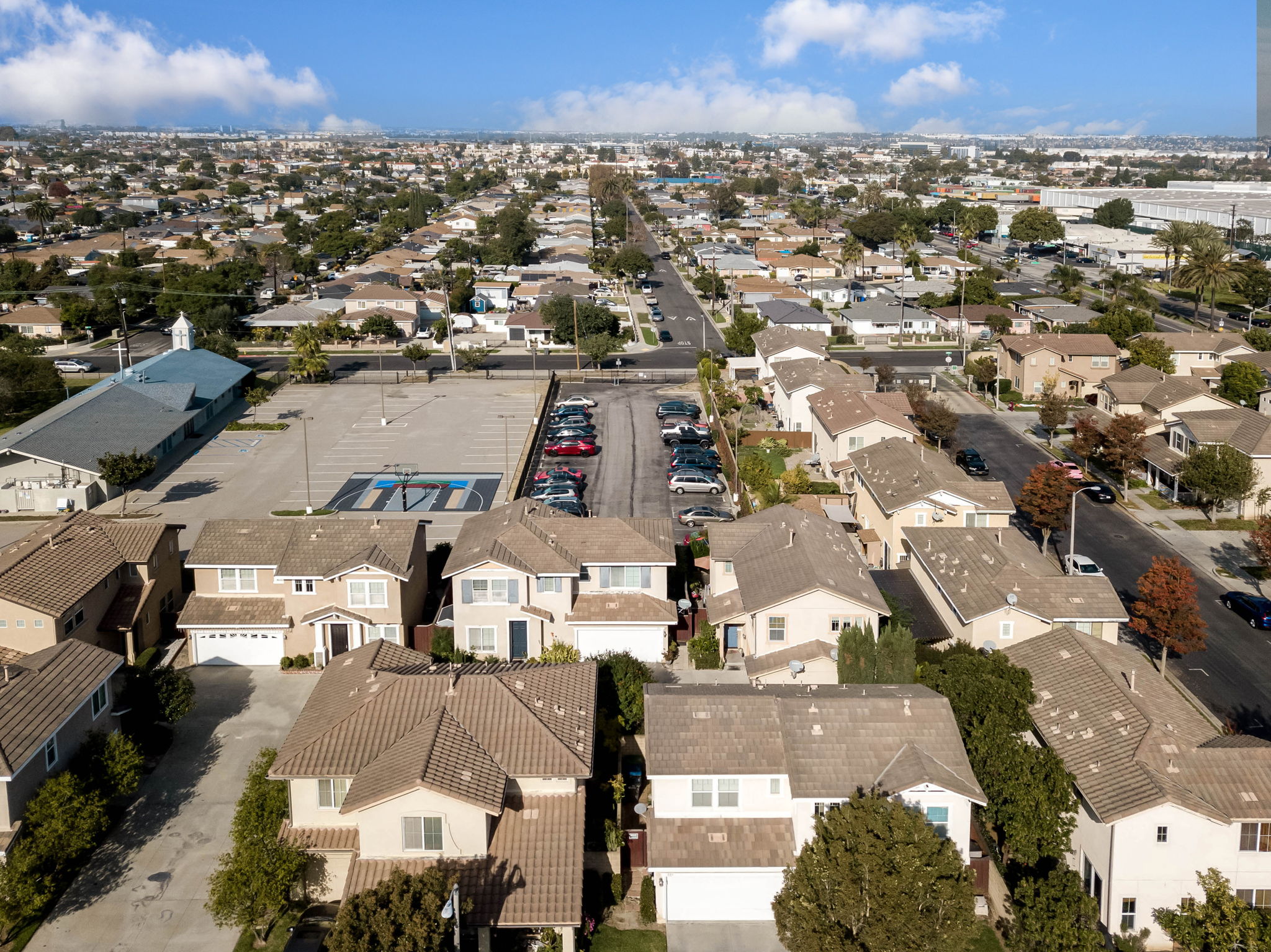 Carson, California, 90745, United States, 3 Bedrooms Bedrooms, ,3 BathroomsBathrooms,Residential,For Sale,2001488