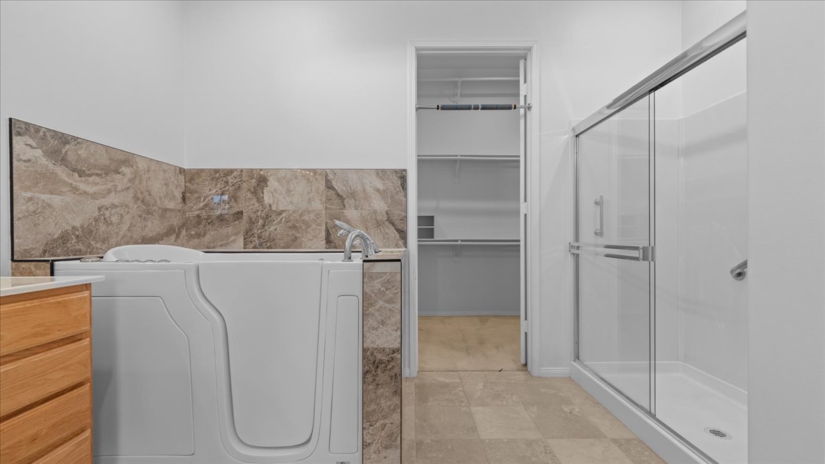Beaumont, California, 92223, United States, 2 Bedrooms Bedrooms, ,3 BathroomsBathrooms,Residential,For Sale,1931673