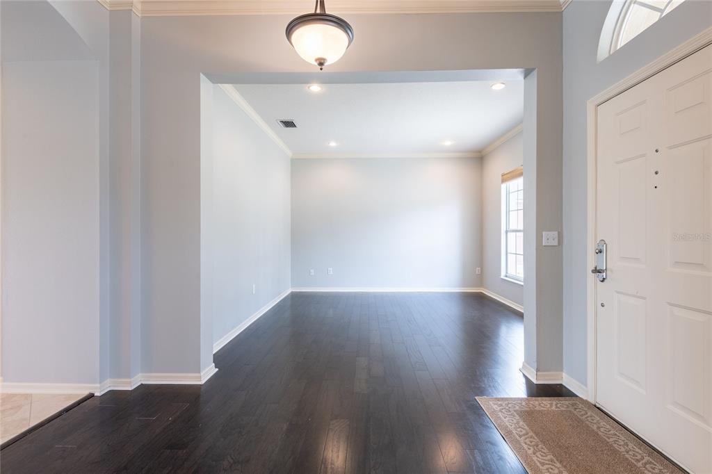 Riverview, Florida, 33569, United States, 4 Bedrooms Bedrooms, ,2 BathroomsBathrooms,Residential,For Sale,1999203