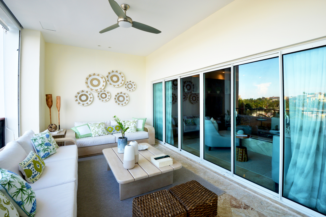 Exquisite 4-Bedroom Cap Cana Condo Boasting Fantas, Cap Cana, DO, 4 Bedrooms Bedrooms, ,5 BathroomsBathrooms,Residential,For Sale,Exquisite 4-Bedroom Cap Cana Condo Boasting Fantas,1403084