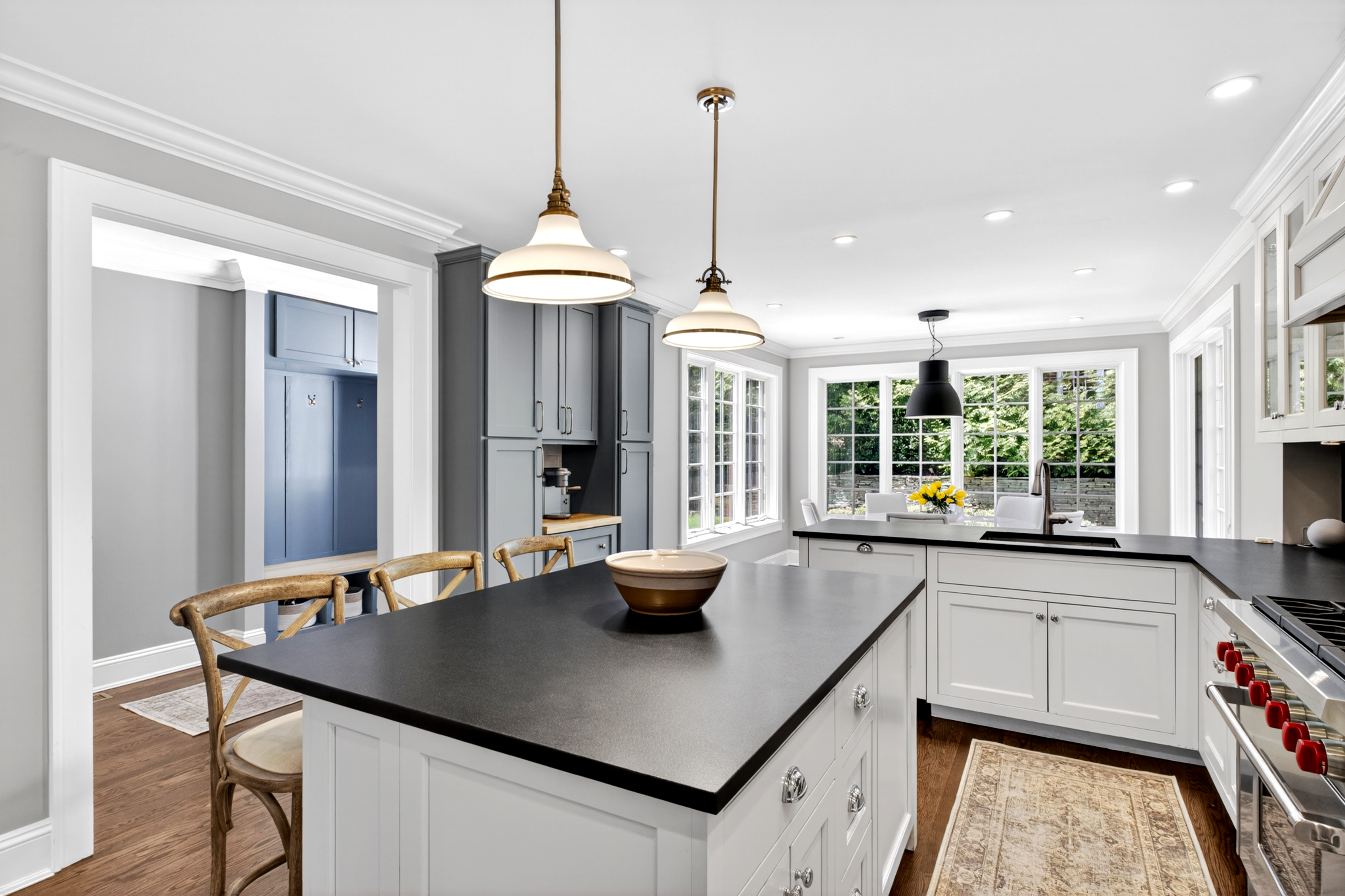  107 Manhasset Woods Road, Manhasset, NY, 11030 - 物件實景