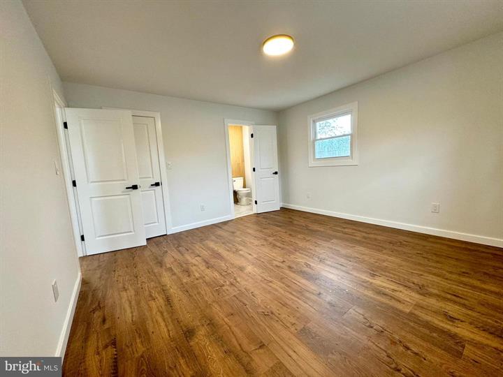 Lawrence, New Jersey, 08648, United States, 4 Bedrooms Bedrooms, ,3 BathroomsBathrooms,Residential,For Sale,1930048