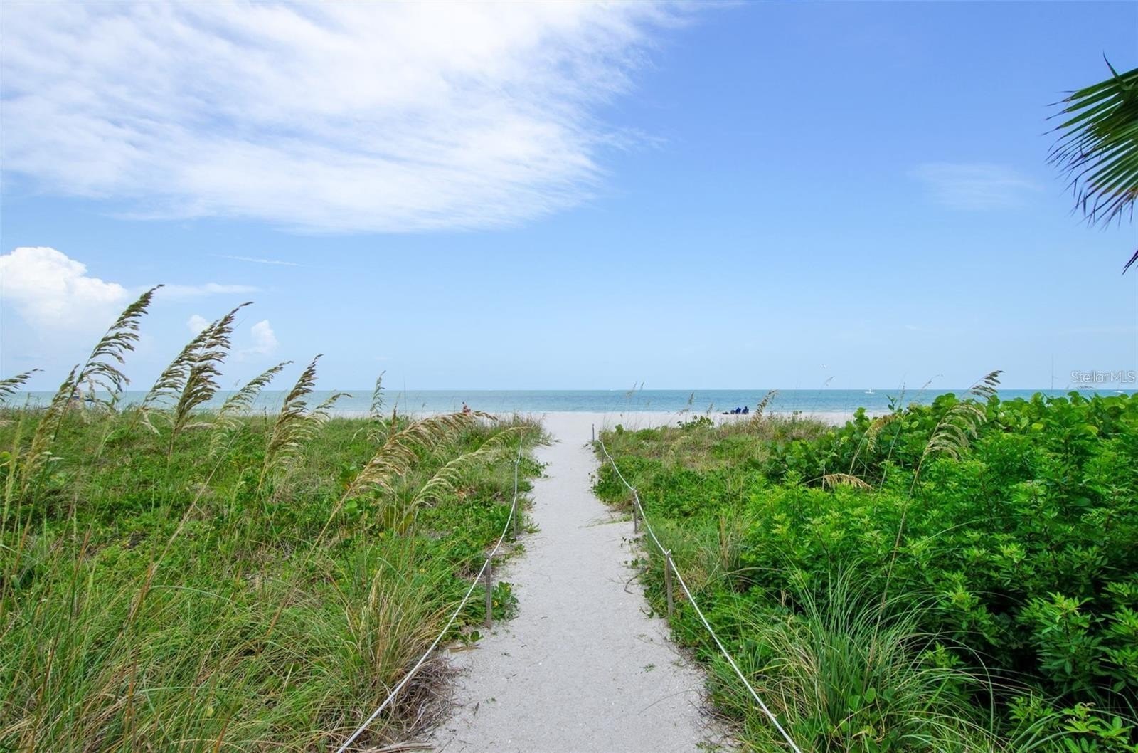 CLEARWATER BEACH, Florida, 33767, United States, 2 Bedrooms Bedrooms, ,2 BathroomsBathrooms,Residential,For Sale,2005521