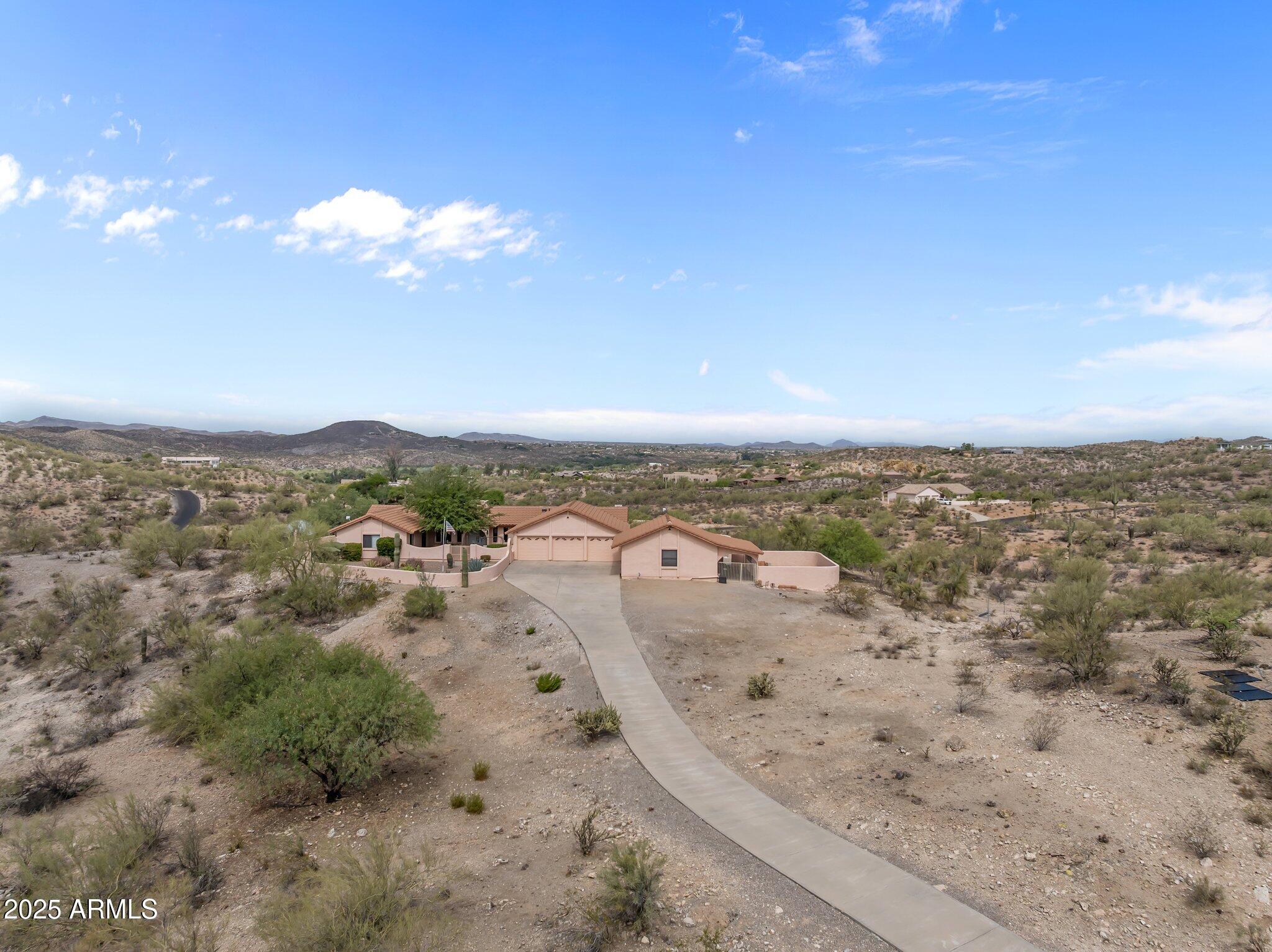 Wickenburg, Arizona, 85390, United States, 3 Bedrooms Bedrooms, ,3 BathroomsBathrooms,Residential,For Sale,1915938