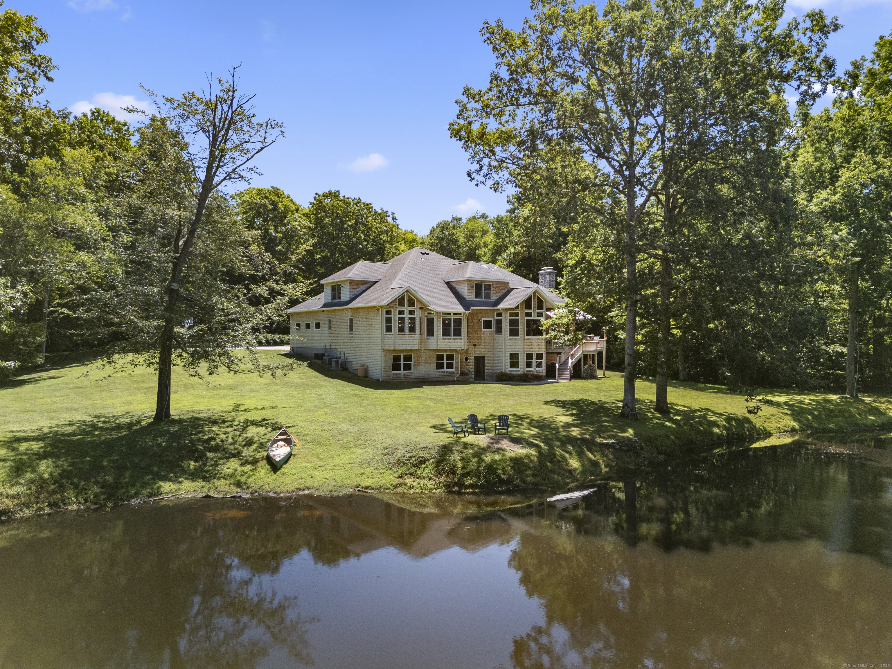 Salem, Connecticut, 06420, United States, 4 Bedrooms Bedrooms, ,3 BathroomsBathrooms,Residential,For Sale,1901862