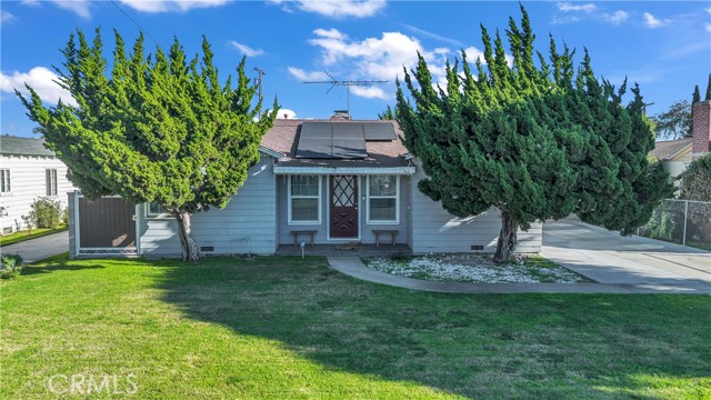 Lynwood, California, 90262, United States, 3 Bedrooms Bedrooms, ,2 BathroomsBathrooms,Residential,For Sale,2010364