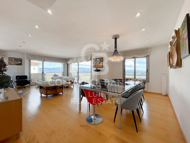 Figueres, Catalonia, ES, 3 Bedrooms Bedrooms, ,2 BathroomsBathrooms,Residential,For Sale,1639485