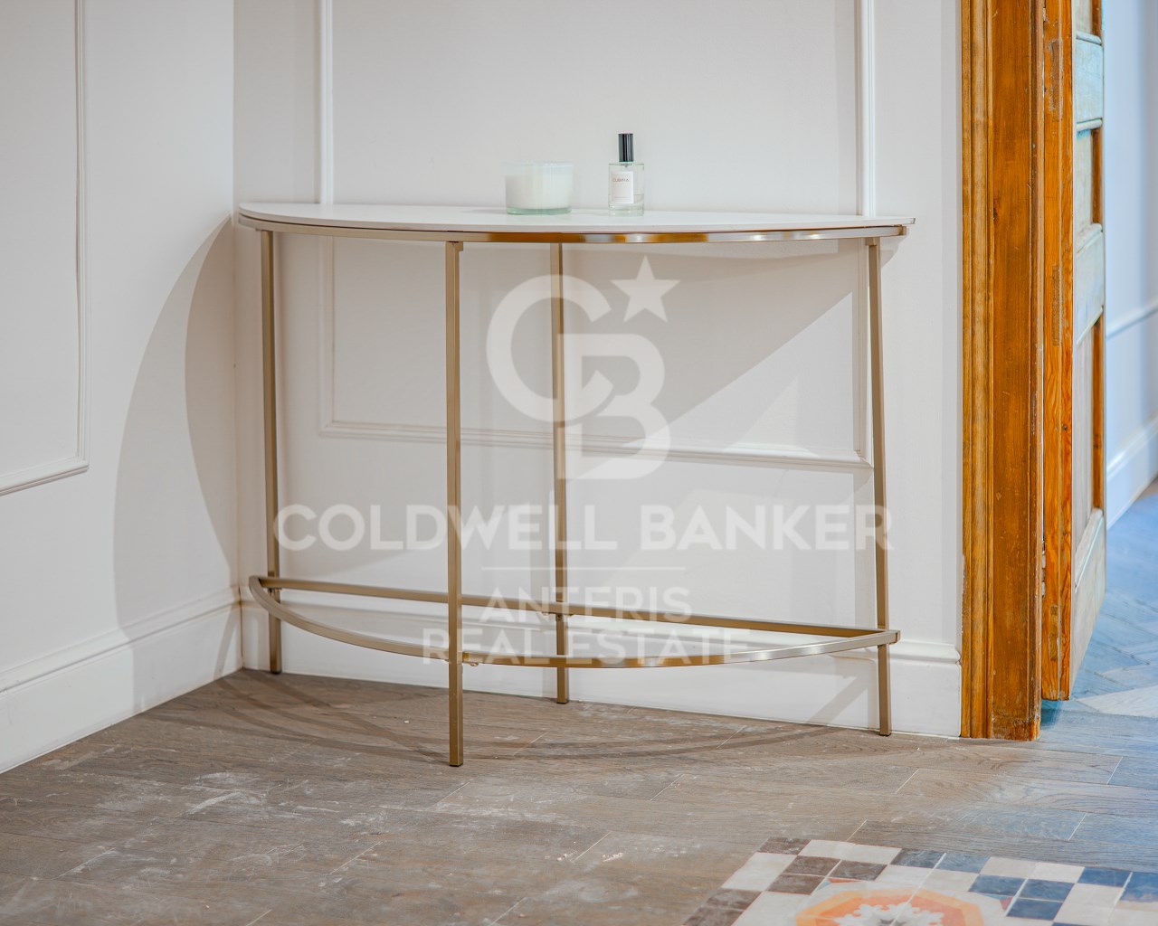 Barcelona, Catalonia, ES, 2 Bedrooms Bedrooms, ,2 BathroomsBathrooms,Residential,For Sale,1932688