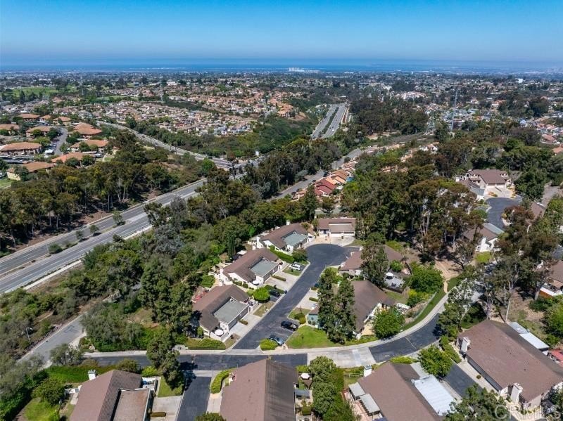 Chula Vista, California, 91910, United States, 2 Bedrooms Bedrooms, ,2 BathroomsBathrooms,Residential,For Sale,1885418
