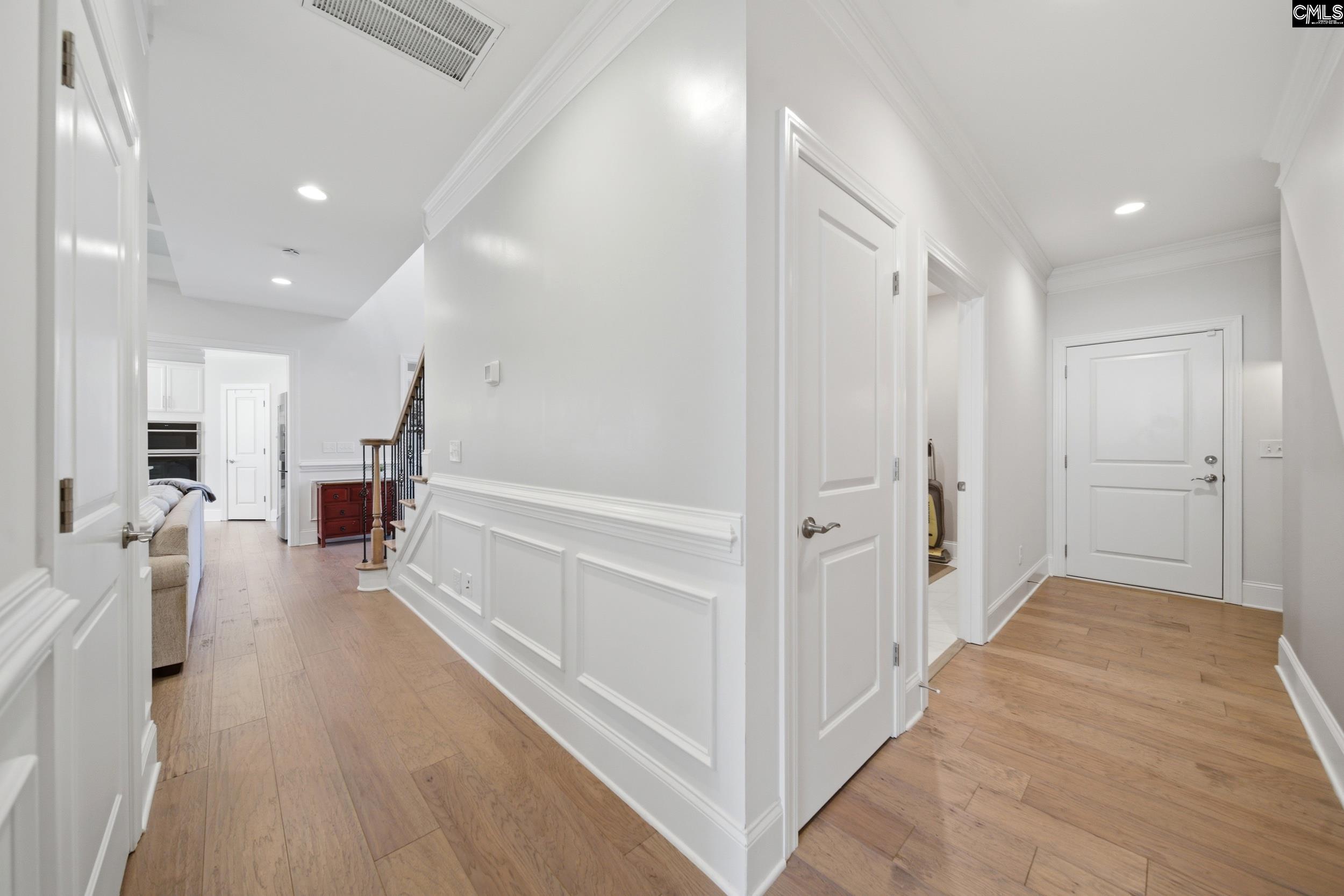 Lexington, South Carolina, 29072, United States, 4 Bedrooms Bedrooms, ,4 BathroomsBathrooms,Residential,For Sale,2048940