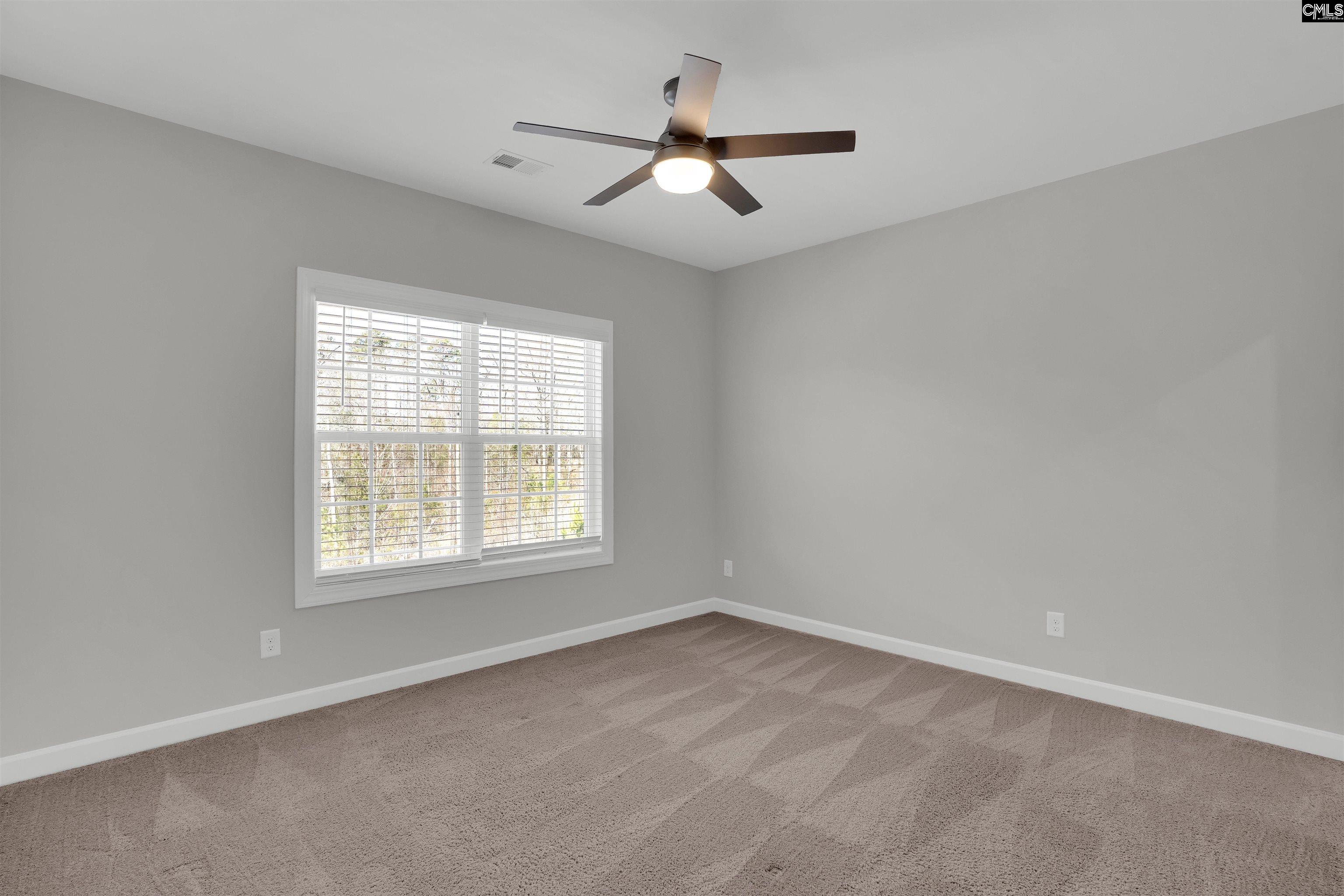 Lexington, South Carolina, 29072, United States, 5 Bedrooms Bedrooms, ,3 BathroomsBathrooms,Residential,For Sale,1731784