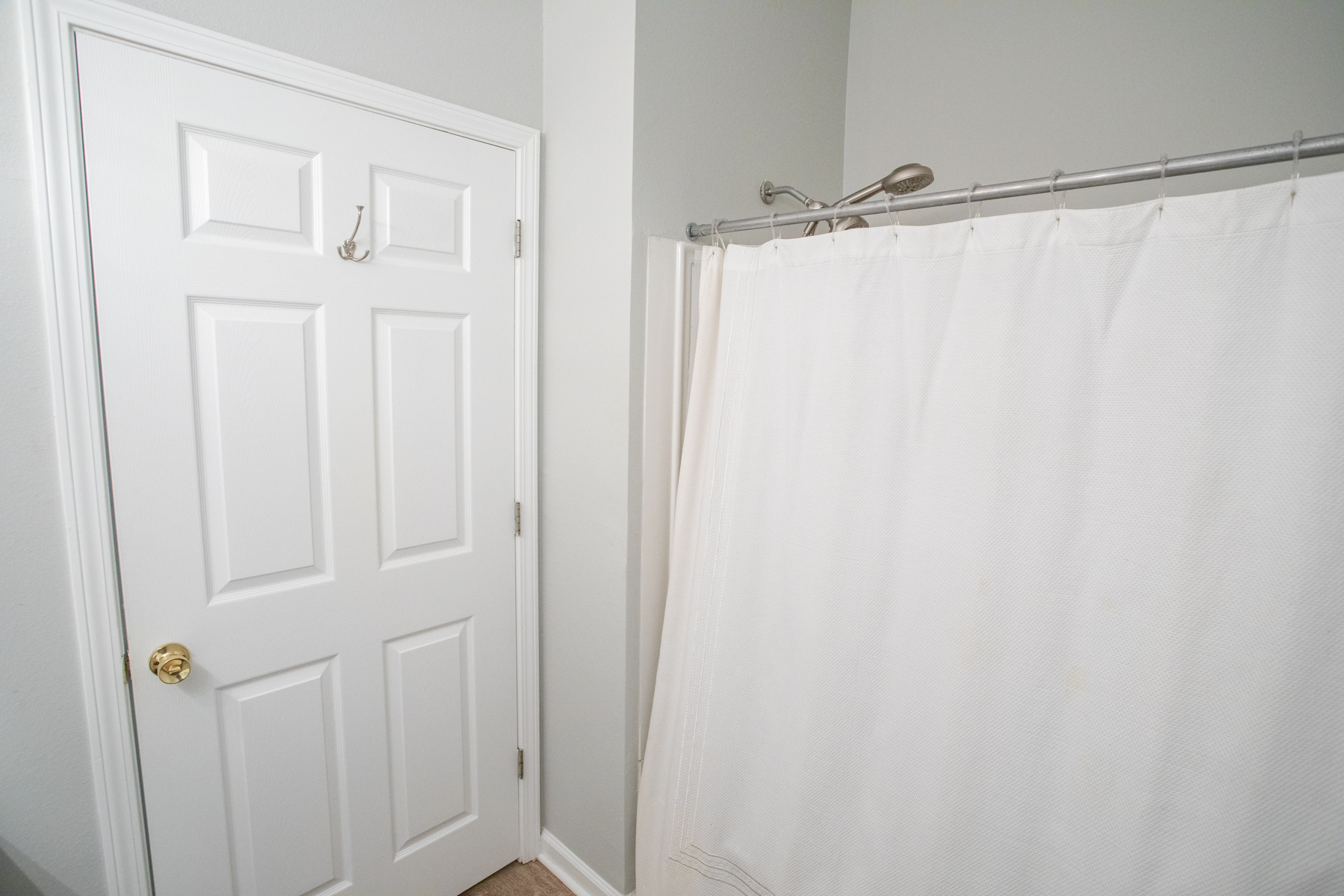  2734 Whitemarsh Way - 物件實景