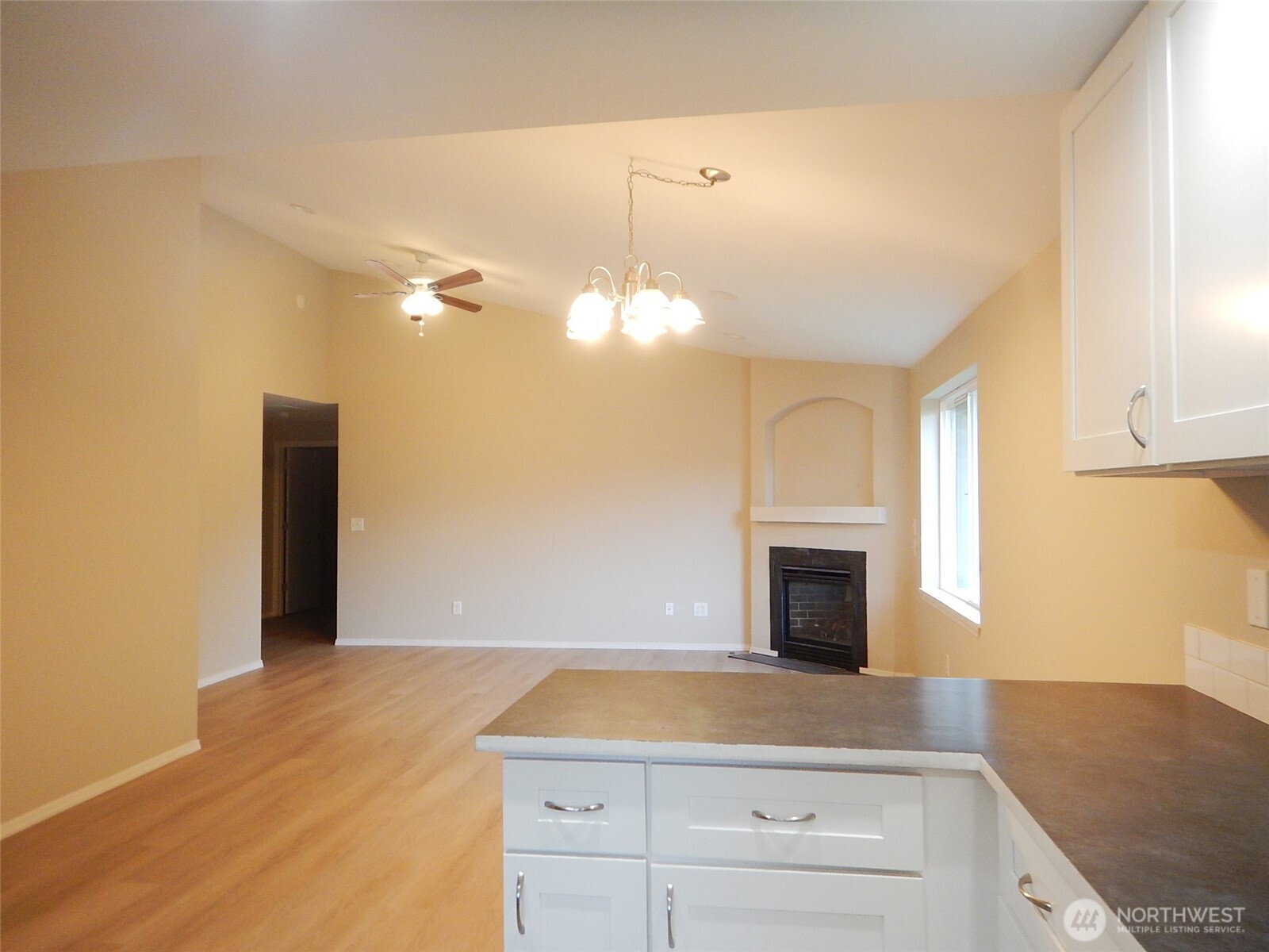 Arlington, Washington, 98223, United States, 3 Bedrooms Bedrooms, ,2 BathroomsBathrooms,Residential,For Sale,1915459