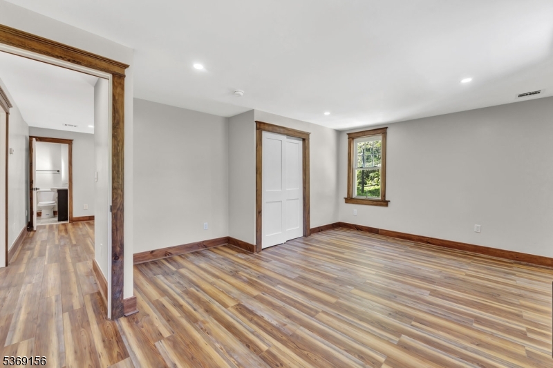 Blairstown Twp., New Jersey, 07825, United States, 4 Bedrooms Bedrooms, ,4 BathroomsBathrooms,Residential,For Sale,1901840