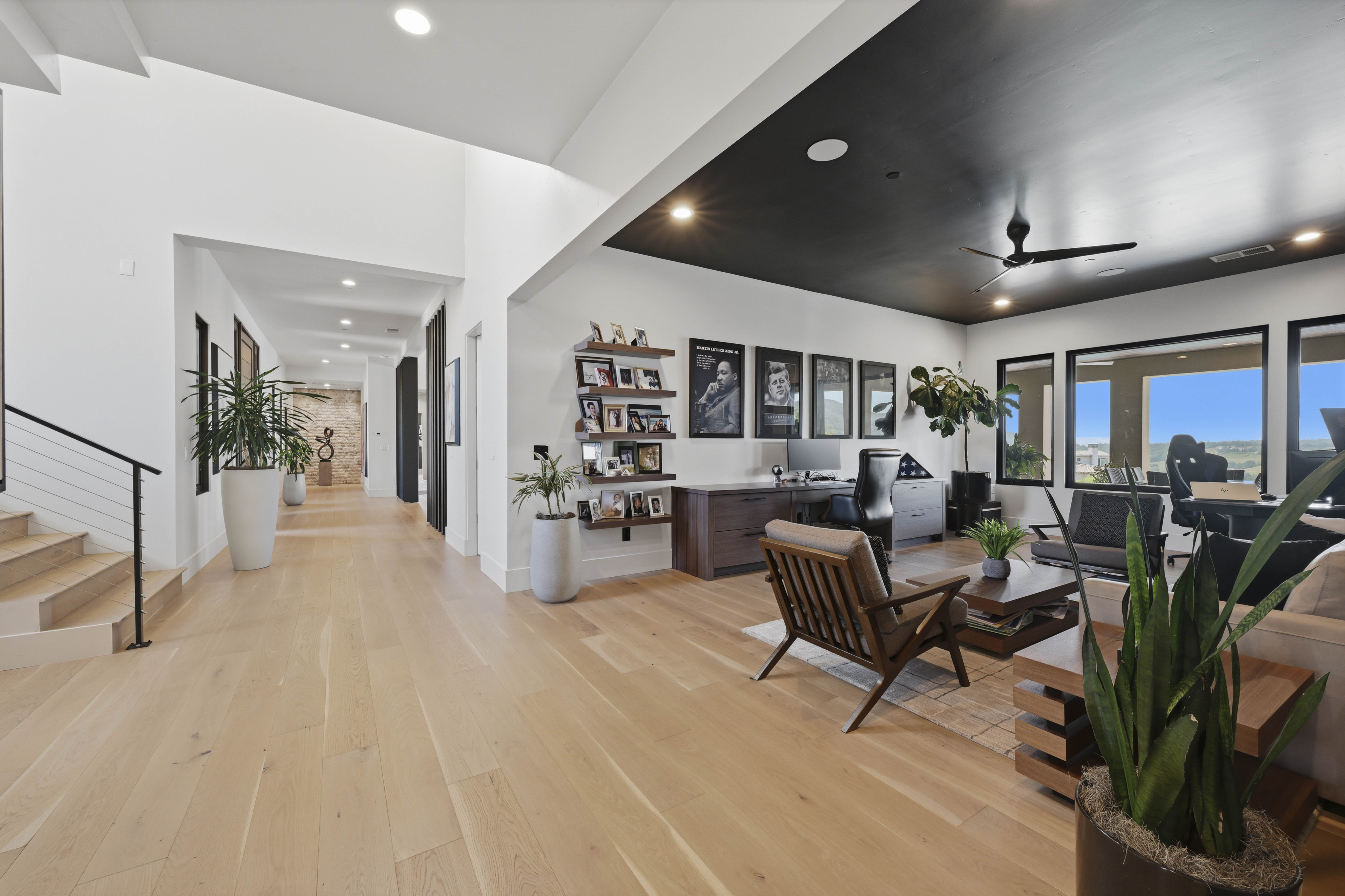 508 Groth Court, El Dorado Hills, CA 95762 - 物件實景