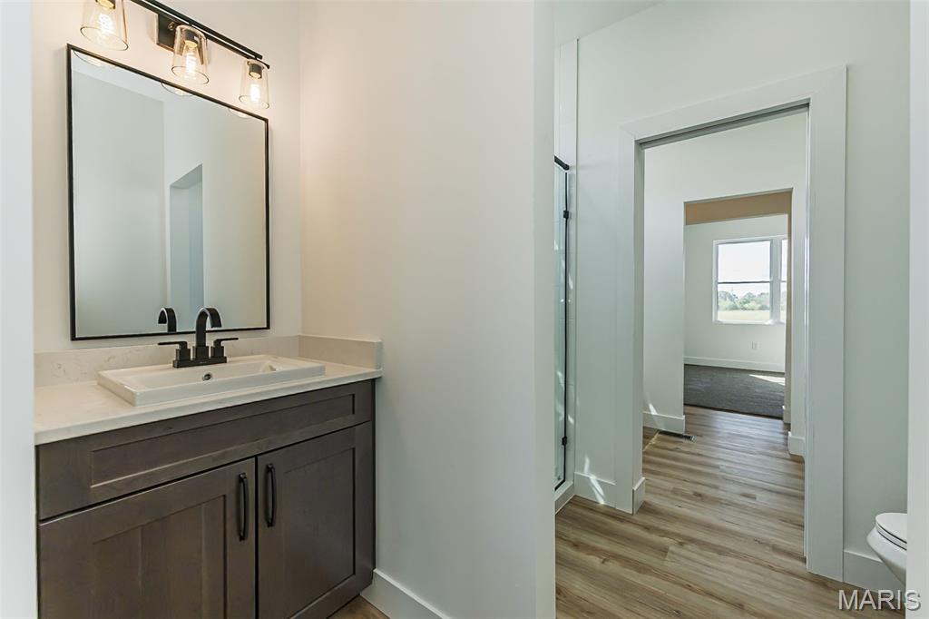 Troy, Missouri, 63379, United States, 4 Bedrooms Bedrooms, ,4 BathroomsBathrooms,Residential,For Sale,1913425