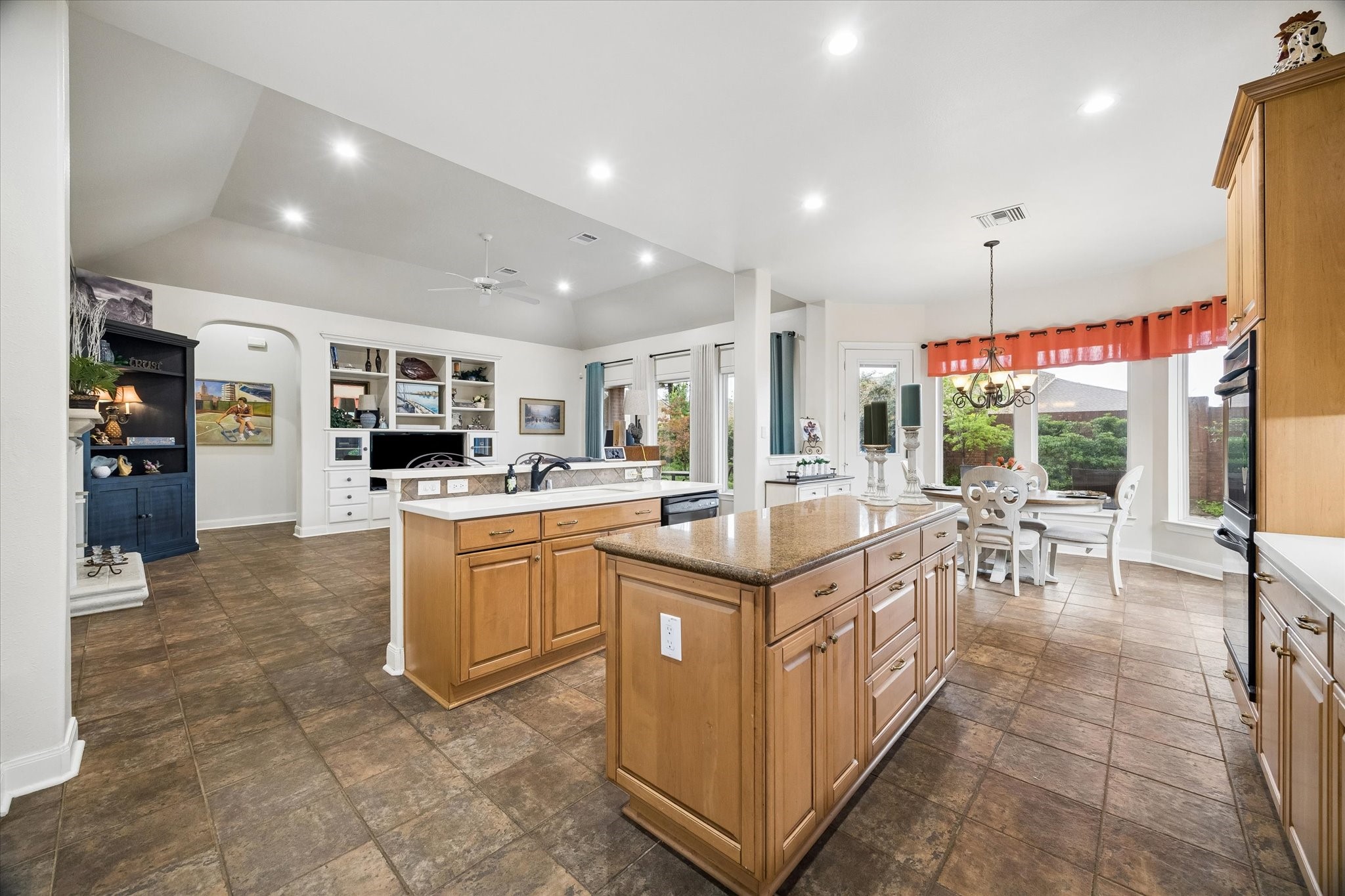  11426 Noblewood Crest Lane - 物件實景