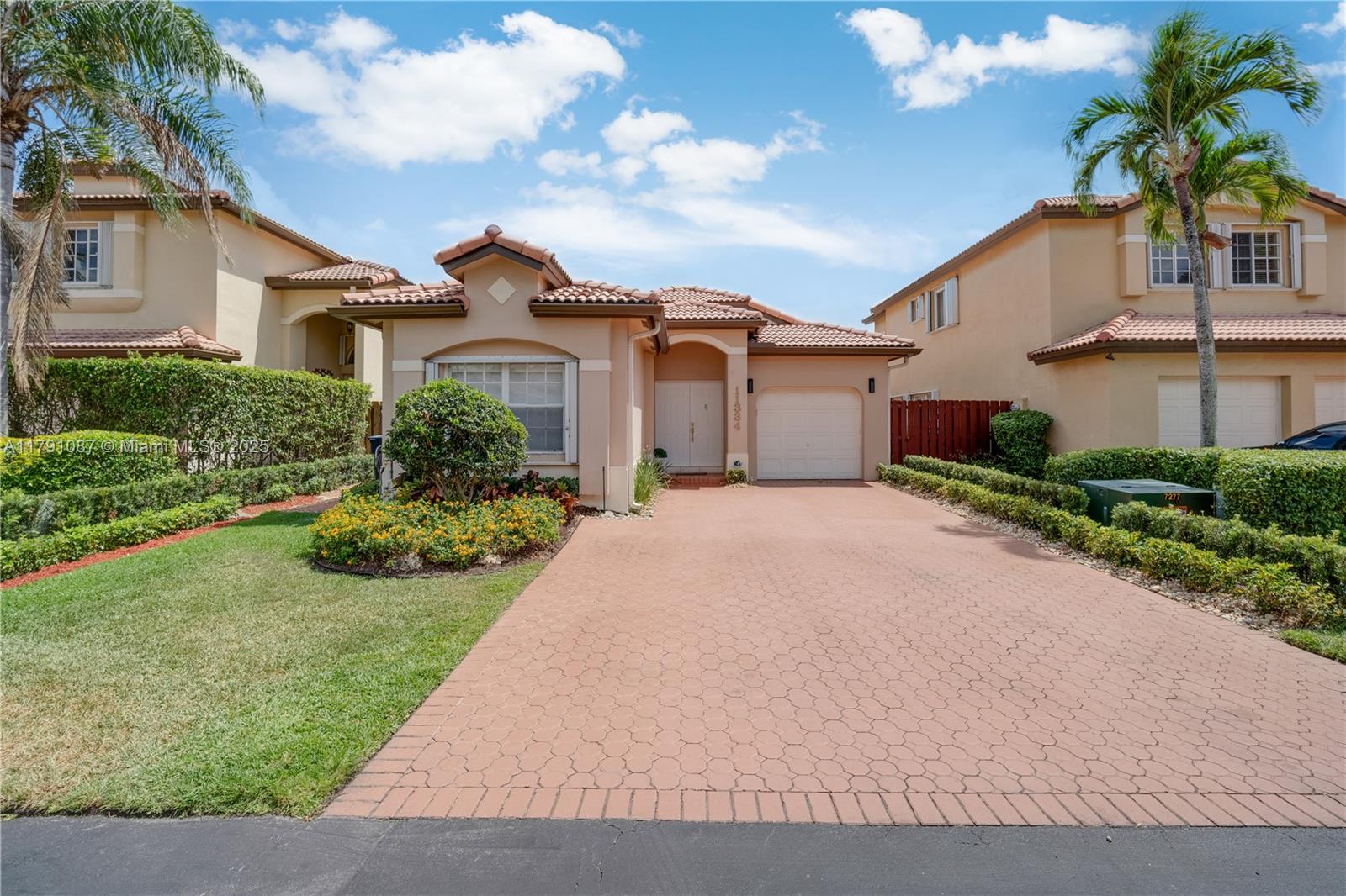 Doral, Florida, 33178, United States, 3 Bedrooms Bedrooms, ,2 BathroomsBathrooms,Residential,For Sale,1795059