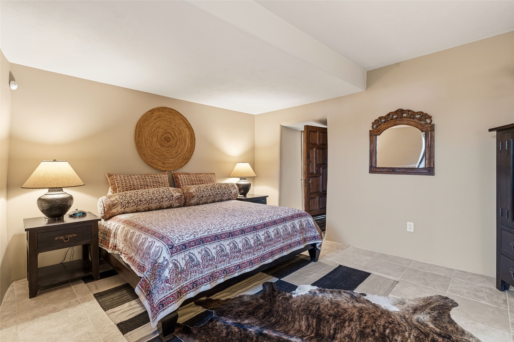  414 Camino Delora Unit 2 - 物件實景