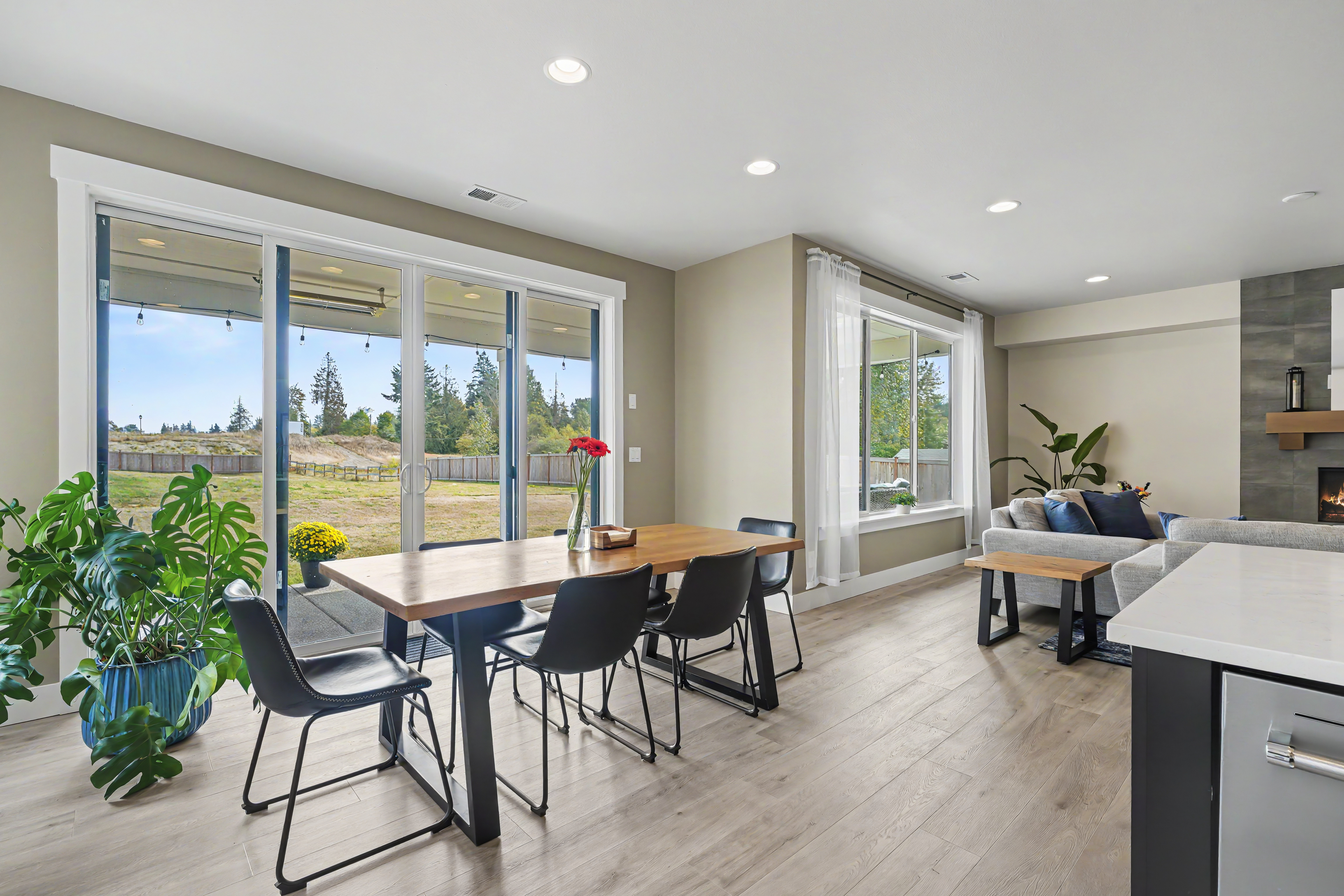  1427 114th Ave E, Edgewood, WA 98372 - 物件實景