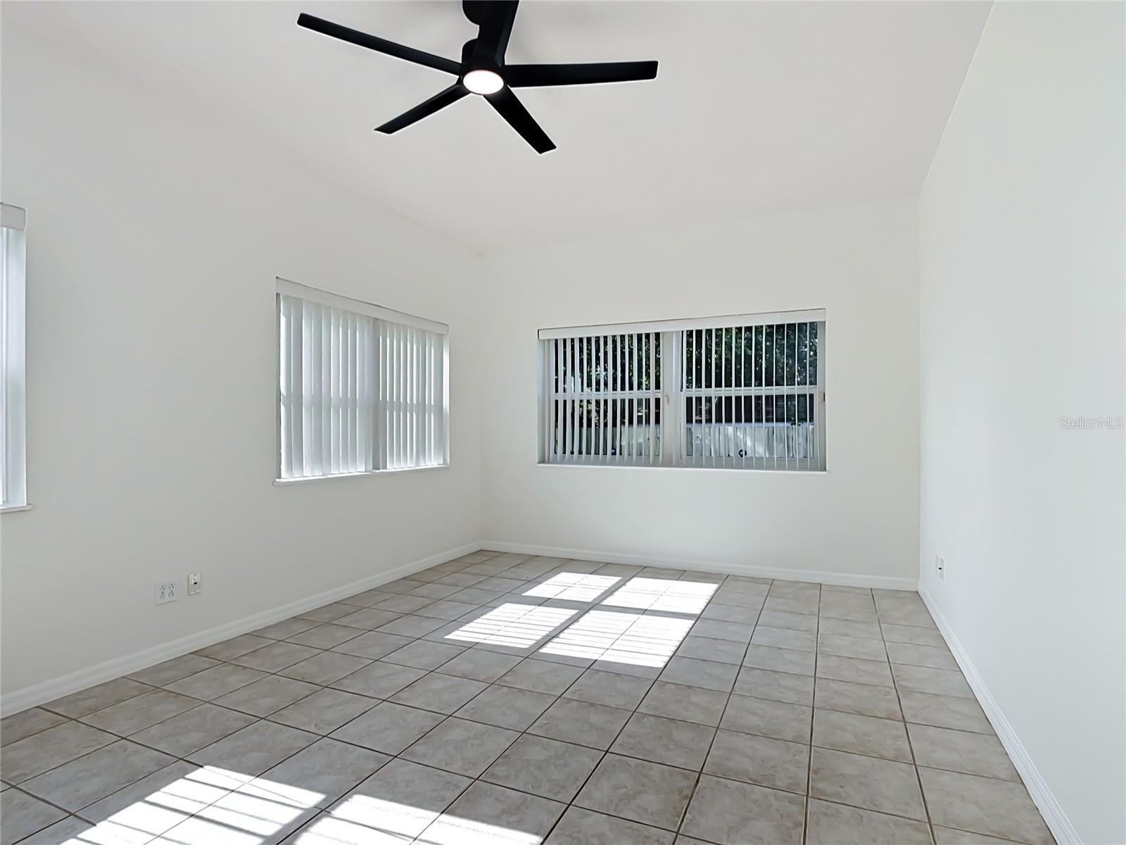 ST CLOUD, Florida, 34771, United States, 4 Bedrooms Bedrooms, ,3 BathroomsBathrooms,Residential,For Sale,2048111