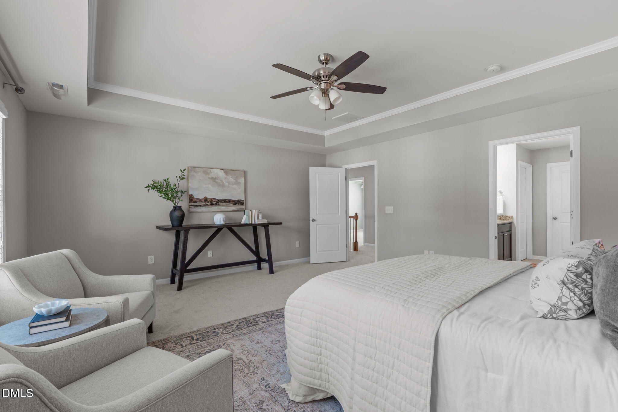 Clayton, North Carolina, 27527, United States, 5 Bedrooms Bedrooms, ,4 BathroomsBathrooms,Residential,For Sale,1969461