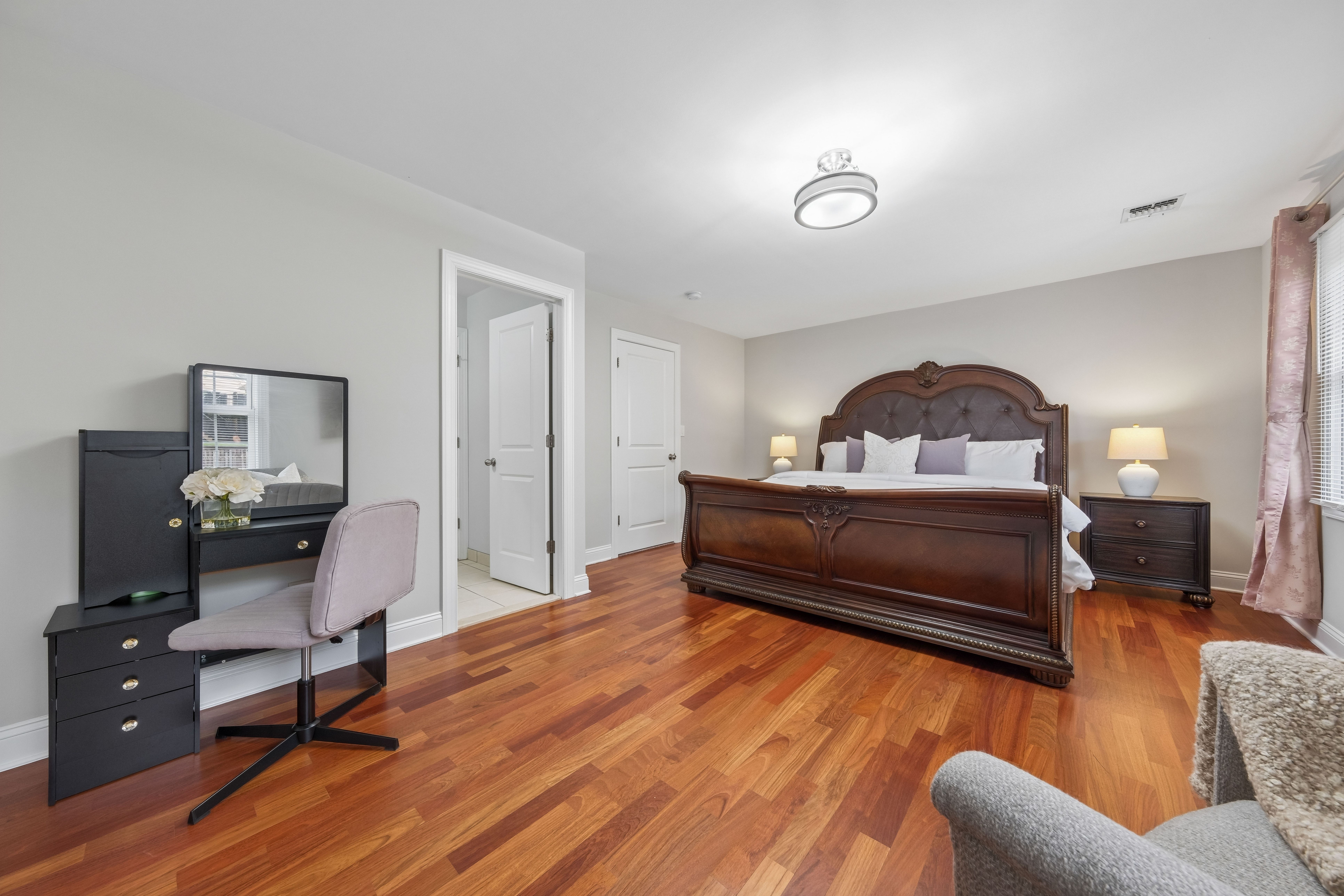  21 Winding Way, West Orange, NJ 07052 - 物件實景