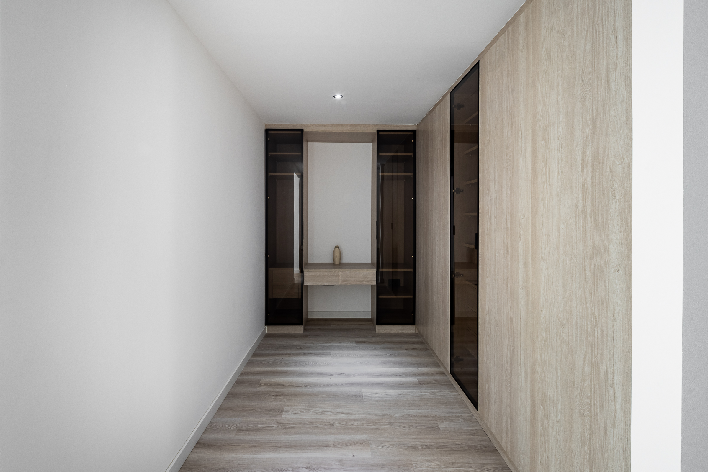  Private Upgraded Meadows Home Within Cul-De-Sac - 物件實景