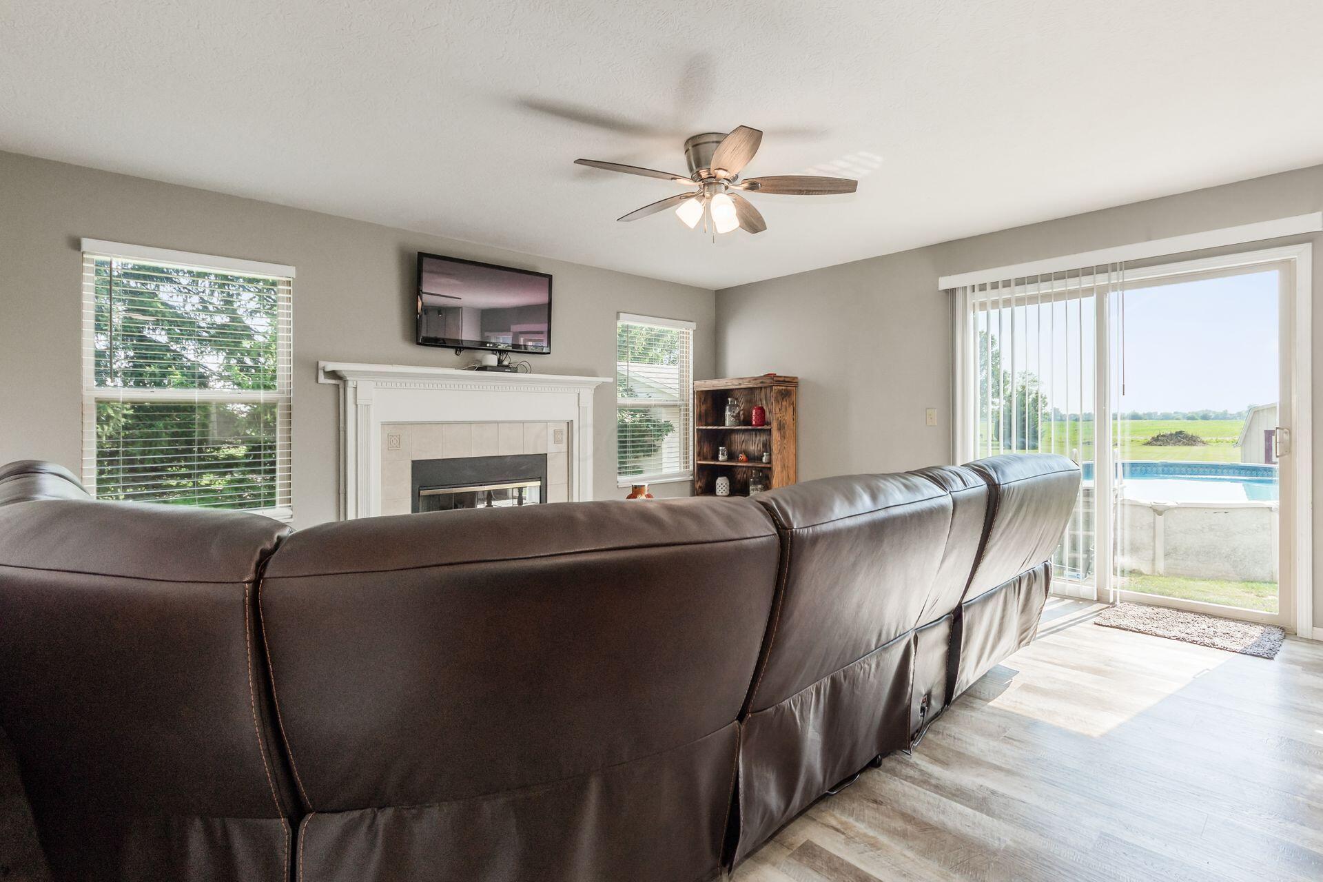 Orient, Ohio, 43146, United States, 4 Bedrooms Bedrooms, ,3 BathroomsBathrooms,Residential,For Sale,1877383