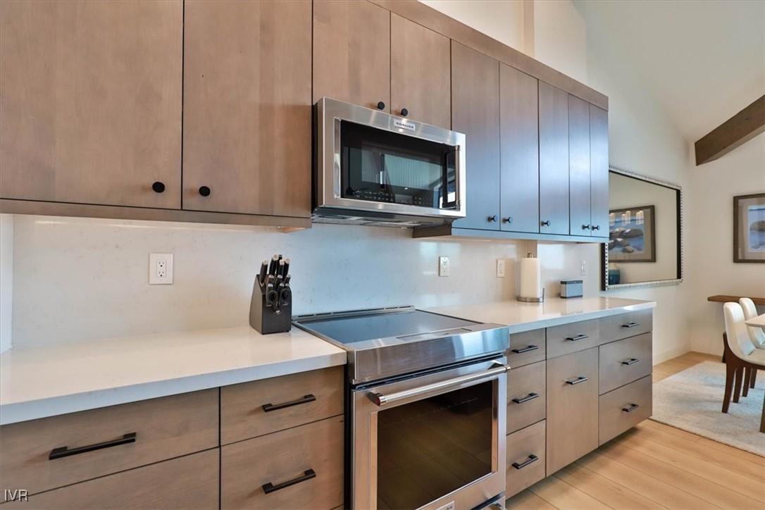 Incline Village, Nevada, 89451, United States, 3 Bedrooms Bedrooms, ,3 BathroomsBathrooms,Residential,For Sale,1903887