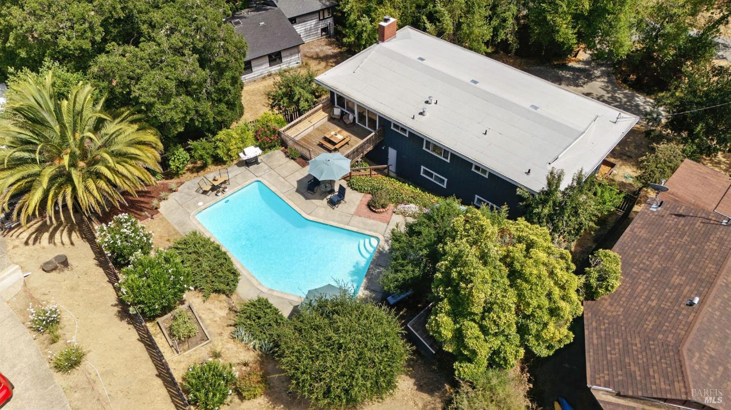 Woodacre, California, 94973, United States, 4 Bedrooms Bedrooms, ,3 BathroomsBathrooms,Residential,For Sale,1901016