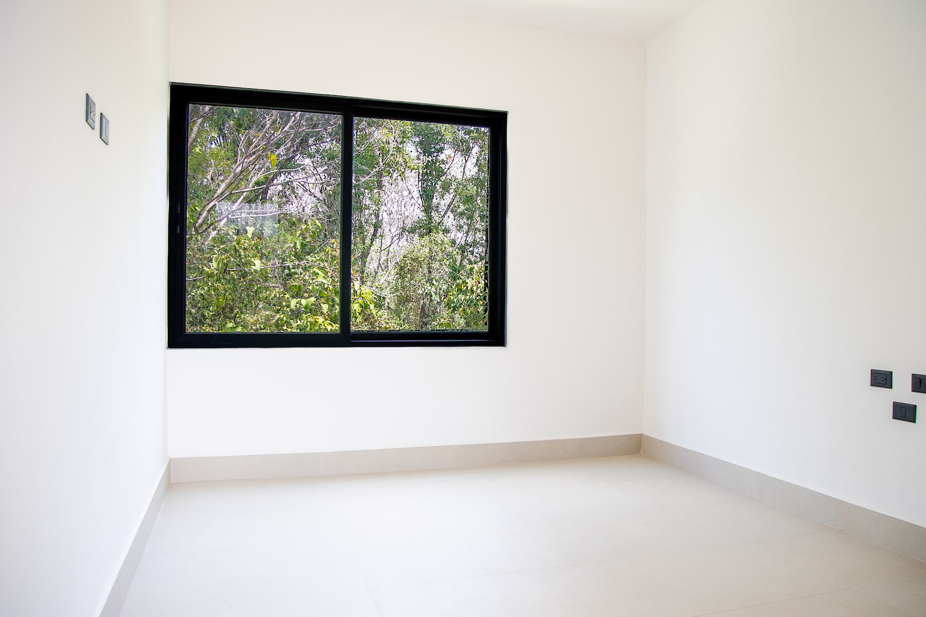  Four Essence Villa - 物件實景