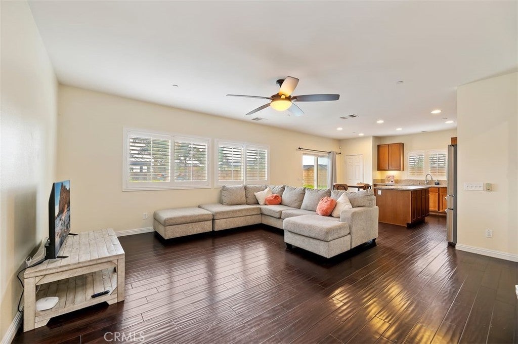 Beaumont, California, 92223, United States, 5 Bedrooms Bedrooms, ,3 BathroomsBathrooms,Residential,For Sale,1736864