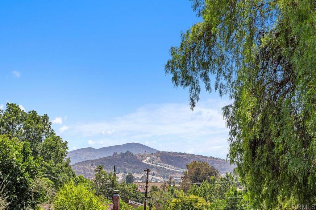 Spring Valley, California, 91978, United States, 3 Bedrooms Bedrooms, ,2 BathroomsBathrooms,Residential,For Sale,1940726