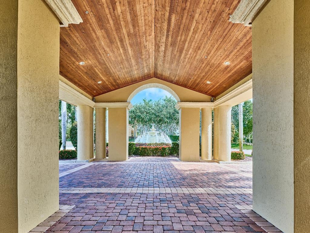 Boynton Beach, Florida, 33437, United States, 3 Bedrooms Bedrooms, ,2 BathroomsBathrooms,Residential,For Sale,1980529