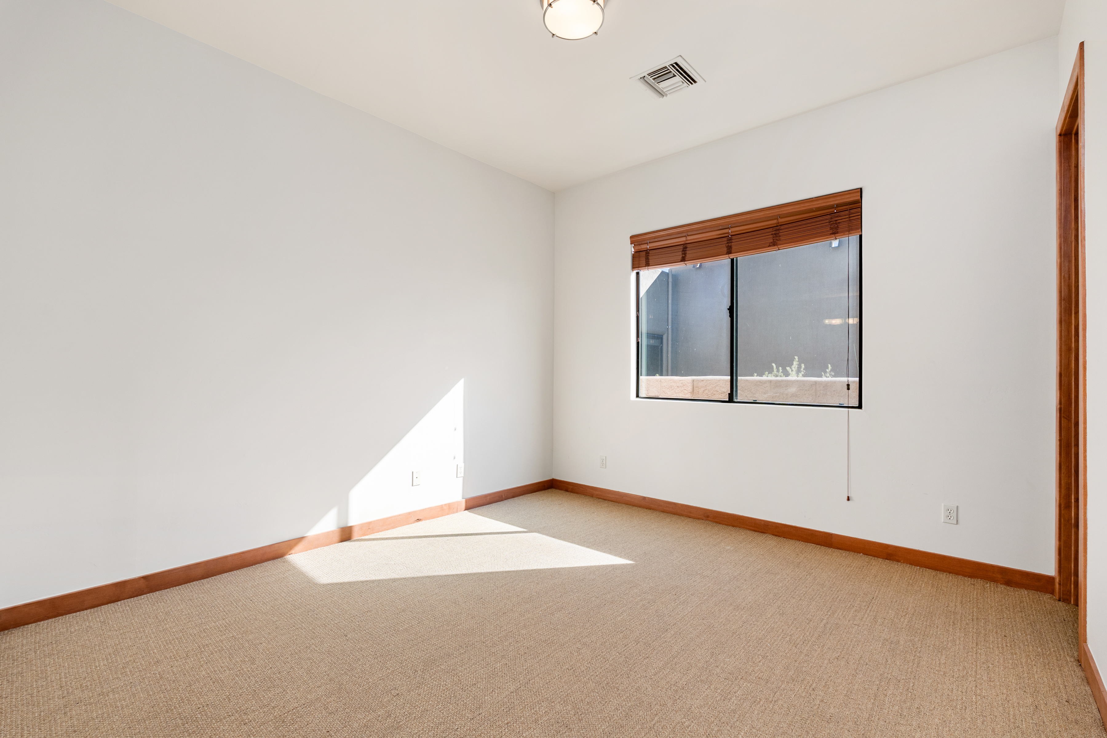  28536 N 95th Place  Scottsdale, AZ - 物件實景